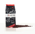 Café en Grano 777 Milabaci - Caja 5 Kg