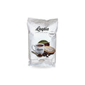 LQ15INT CHOCOLATE PREMIUM Laqtia(1CJX10UNX1KG)