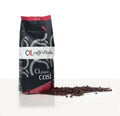 Café en Grano Cipiacecosi - Caja 5 Kg