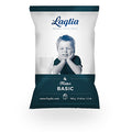 LECHE BASIC TOPPING LAQTIA (1CJX10UNX500GR)