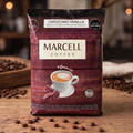Capuchino Vainilla / Capuccino Vainilla para Máquinas Vending