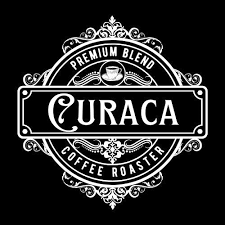 Cafe Curaca TL - Caja 5 Kg