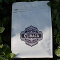 Café en Grano Curaca Premium Blend - Caja 5 Kg