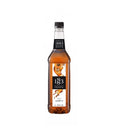 Sirope/Esencia 1883 Amaretto 1L