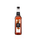 Sirope/Esencia 1883 Caramelo 1L