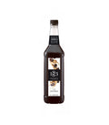 Sirope/Esencia 1883 Irish Cream 1L