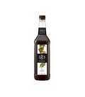 Sirope/Esencia 1883 Té Chai 1L