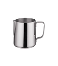 Jarra Lechero de Acero Inoxidable 14 oz (425 ml)