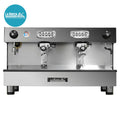 La Rocca Java PRO2