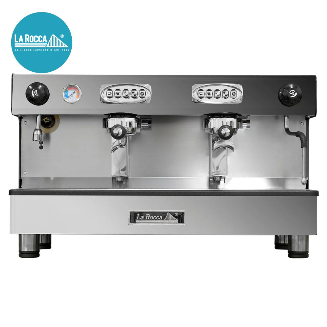 La Rocca Java PRO2