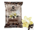 Capuccino Vainilla Laqtia O27CV -