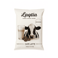 MOCACCINO LAQTIA Q39(1CJX10UNX1KG)