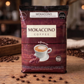 Mokaccino / Mocachino Instantáneo para Máquinas Vending